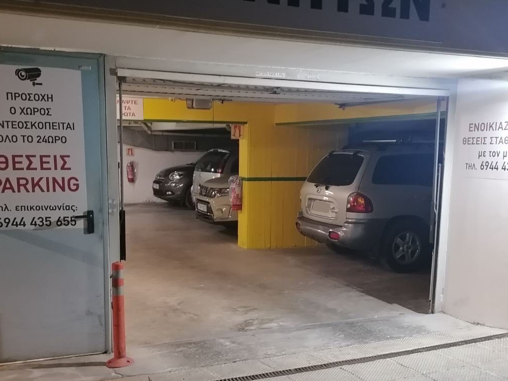 parking-center-4