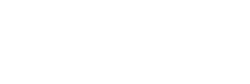 parking-logo-footer