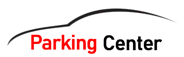 parking-logo